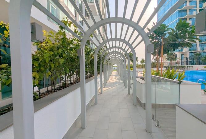 16069510 - صورة العقار 2