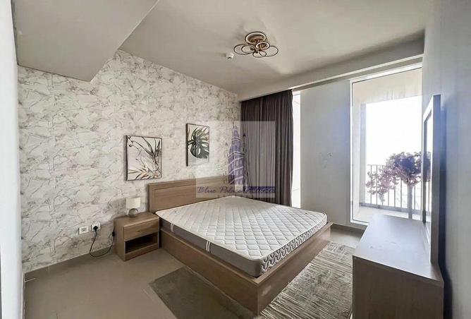 16088738 - صورة العقار 3