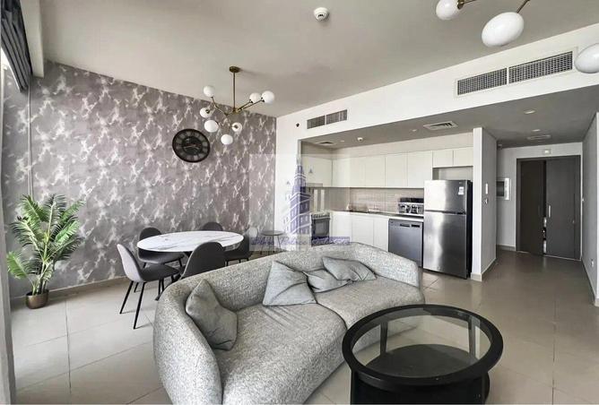 16088738 - الصورة الرئيسية للعقار