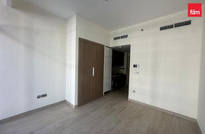 Apartment - Studio - 1 Bathroom for sale in Azizi Riviera 16 - Azizi Riviera - Meydan One - Meydan - Dubai Apartment - Studio - 1 Bathroom for sale in Azizi Riviera 16 - Azizi Riviera - Meydan One - Meydan - Dubai