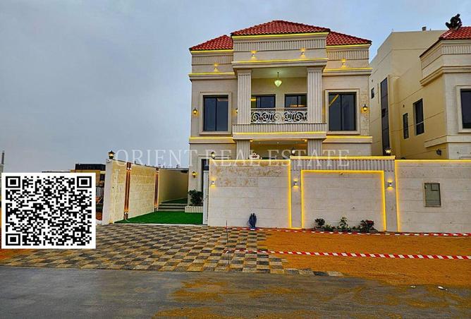 16326349 - الصورة الرئيسية للعقار