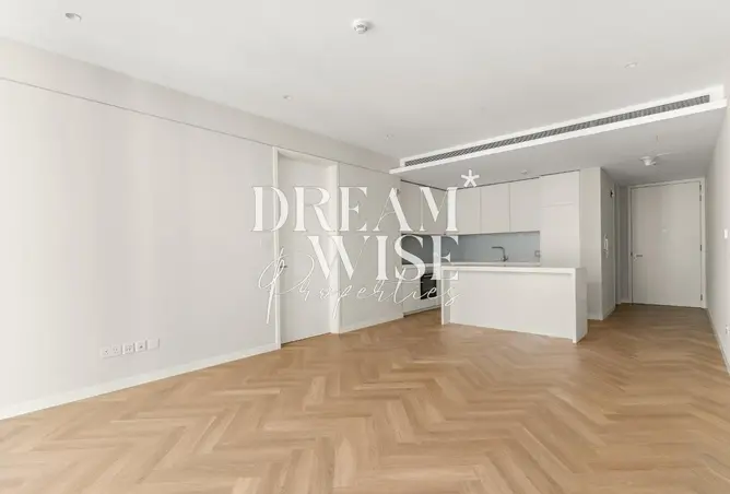 167000963 - Property Image 2