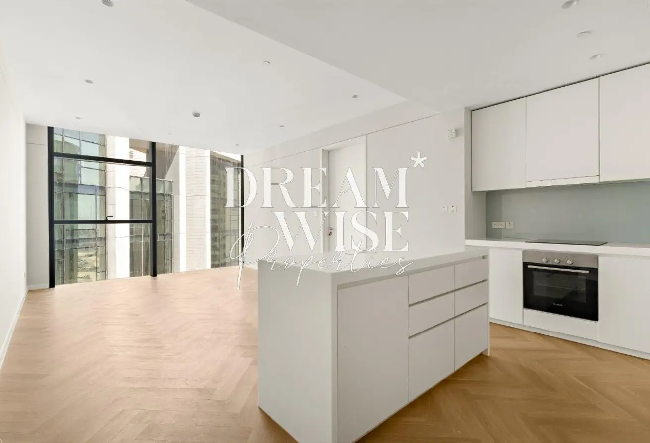 167000963 - Property Main Image