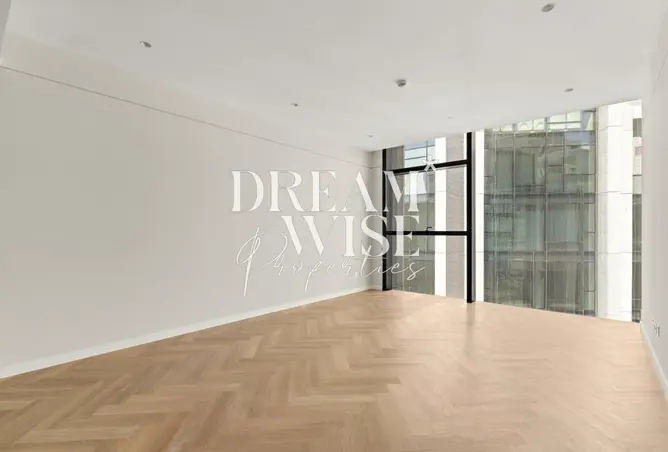 167000963 - Property Image 3