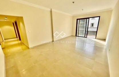 Apartment - 2 Bedrooms - 3 Bathrooms for rent in Qamar 3 - Madinat Badr - Al Muhaisnah - Dubai
