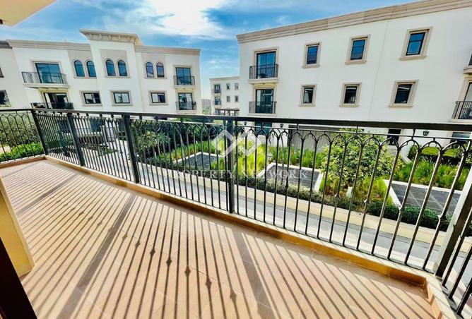 73112820 - Property Main Image