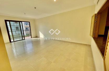 Apartment - 2 Bedrooms - 3 Bathrooms for rent in Qamar 3 - Madinat Badr - Al Muhaisnah - Dubai