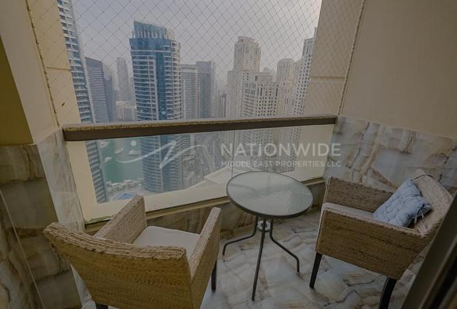 67841528 - صورة العقار 2