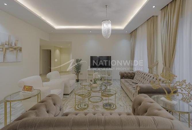 67841528 - صورة العقار 3