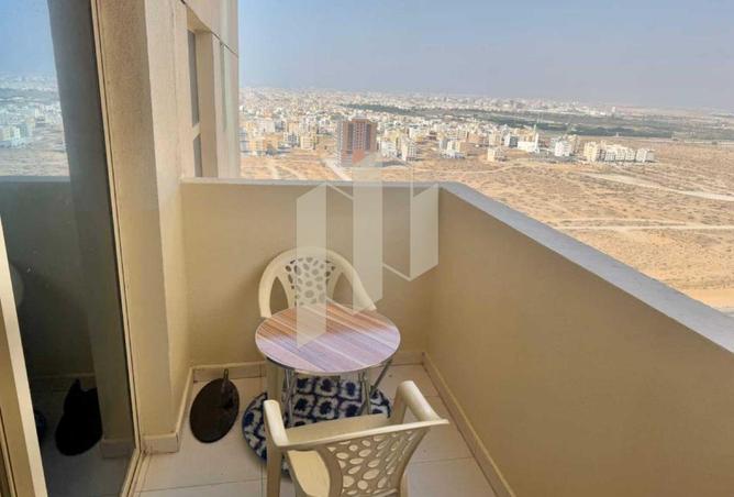 126088758 - Property Main Image