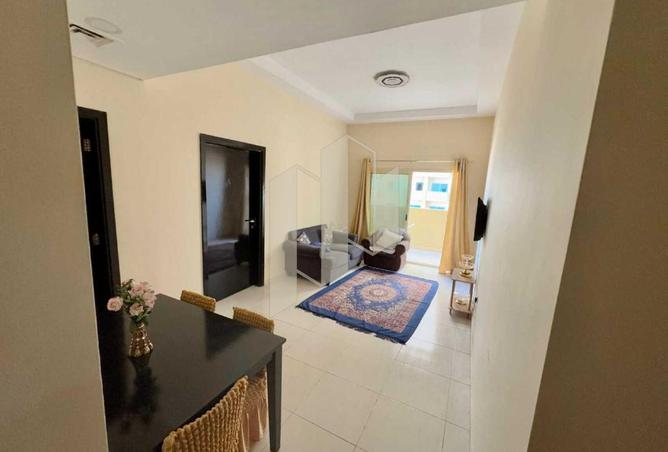 126088758 - Property Image 2