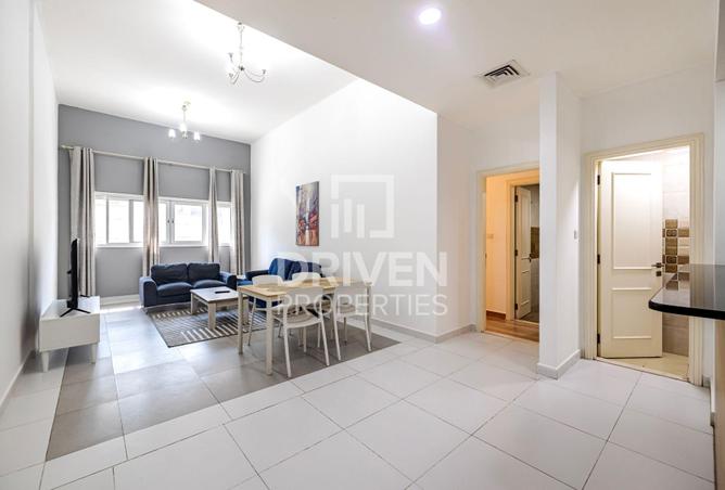 76979962 - صورة العقار 3