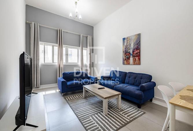 76979962 - صورة العقار 2