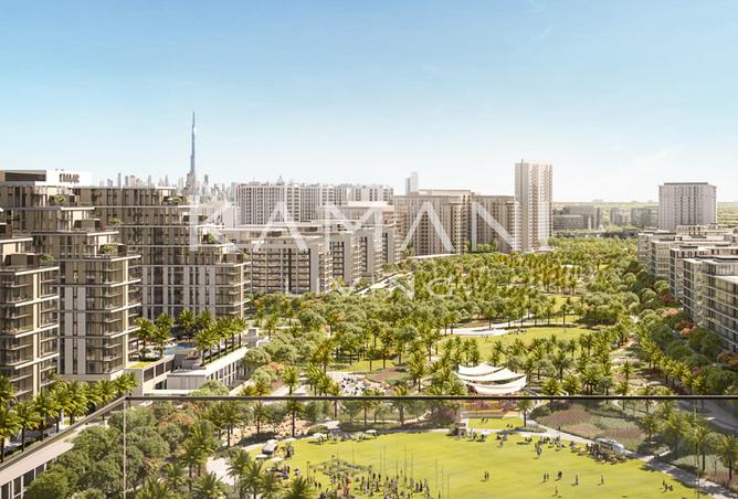 60148392 - Property Main Image