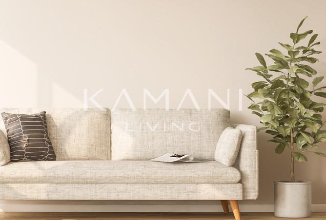 60148392 - Property Image 3