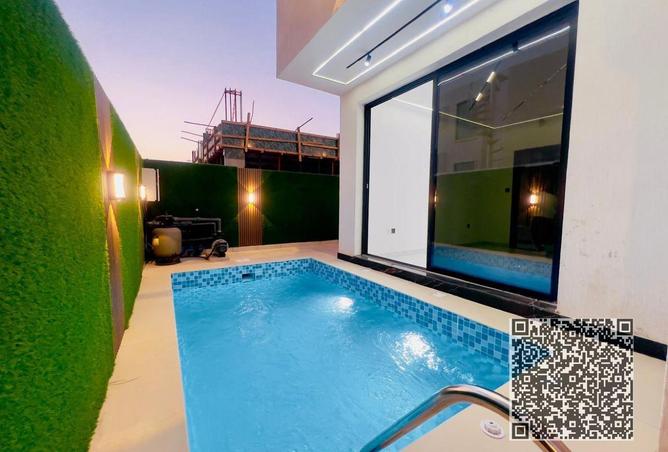 77393775 - Property Image 2