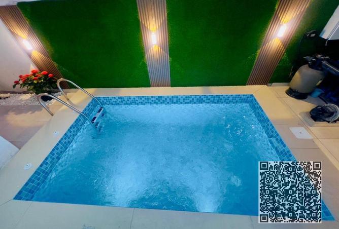 77393775 - Property Image 3