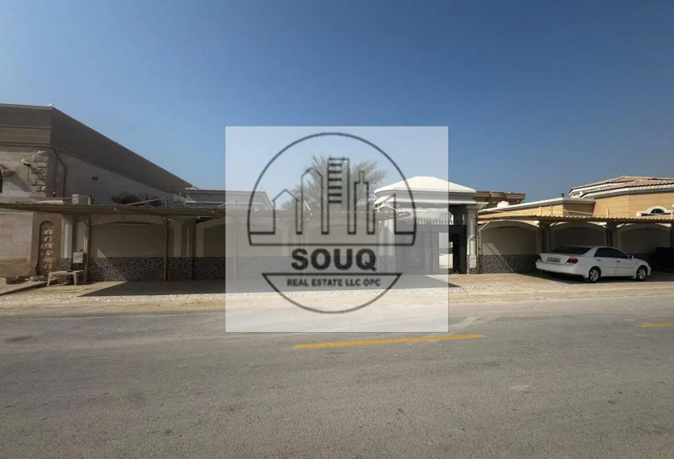 165587475 - Property Main Image
