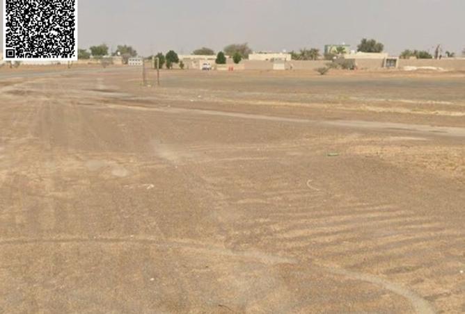 15981207 - الصورة الرئيسية للعقار