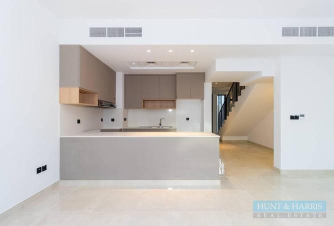 56938231 - Property Image 2