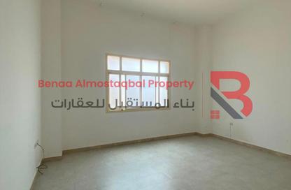 طابق كامل - 4 - 4 للبيع في المريال - الخبيصي - العين