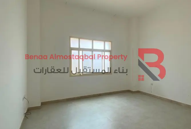 151924985 - صورة العقار 3