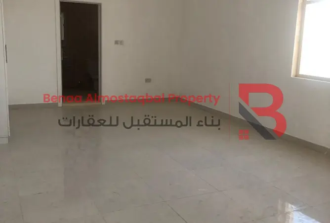151924985 - صورة العقار 2