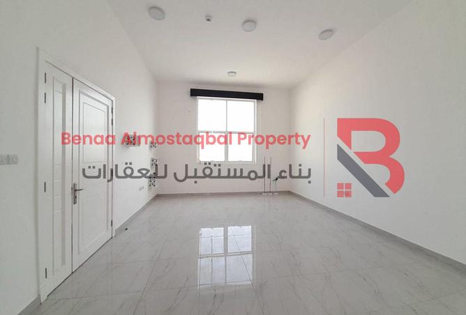 للبيع بيت شعبي استثماري  العين - الخبيصي المريال