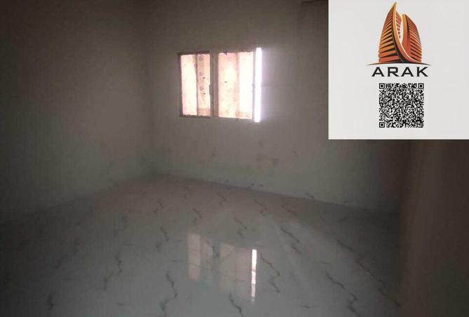 16151320 - Property Image 2