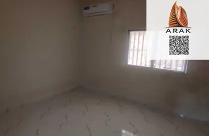 Whole Building - Studio for sale in Al Rawda 3 Villas - Al Rawda 3 - Al Rawda - Ajman