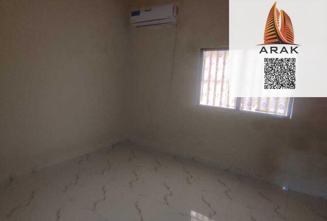 16151320 - Property Main Image