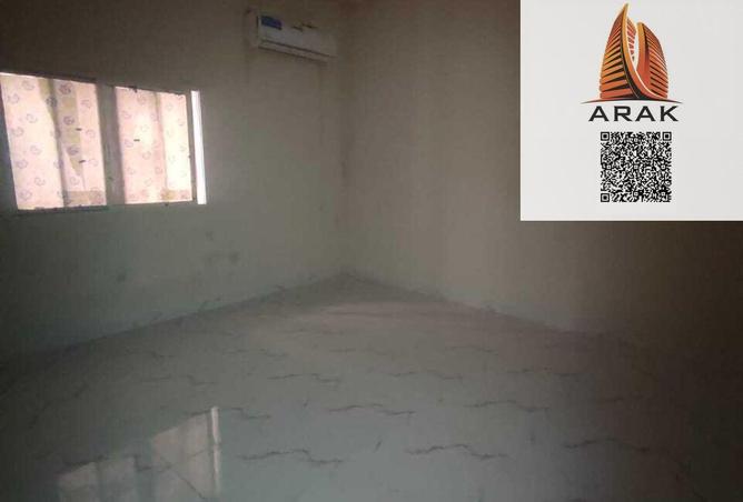 16151320 - Property Image 3