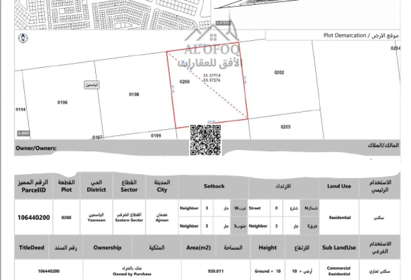 152820739 - Property Main Image