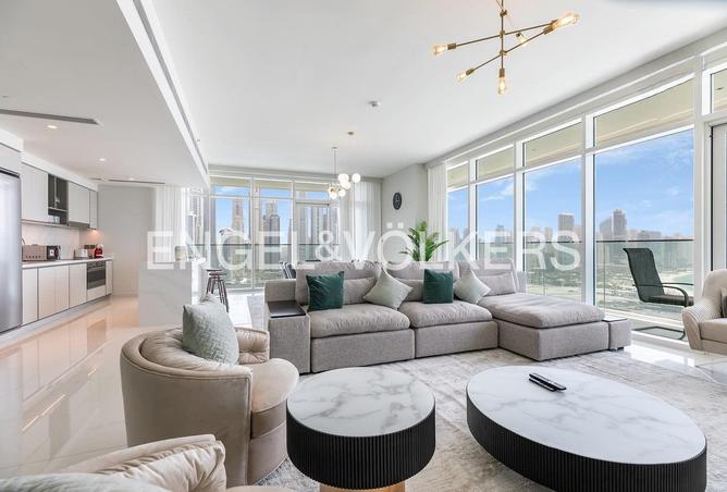 69103030 - Property Main Image