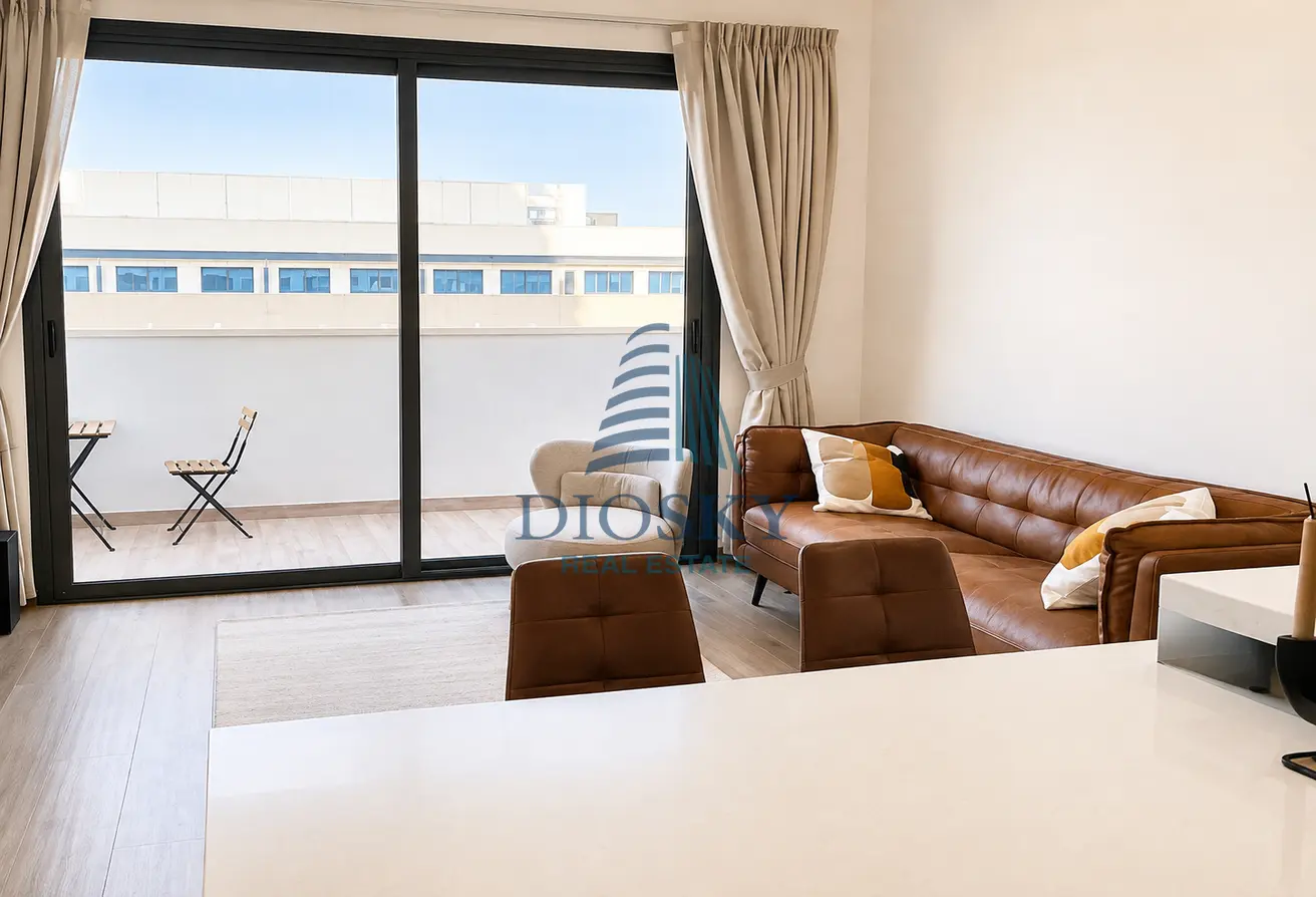 146899544 - Property Main Image
