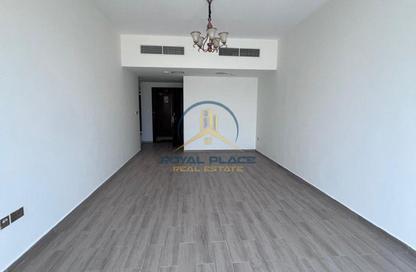 Apartment - 2 Bedrooms - 3 Bathrooms for rent in Maya 1 - Jumeirah Village Triangle - Dubai