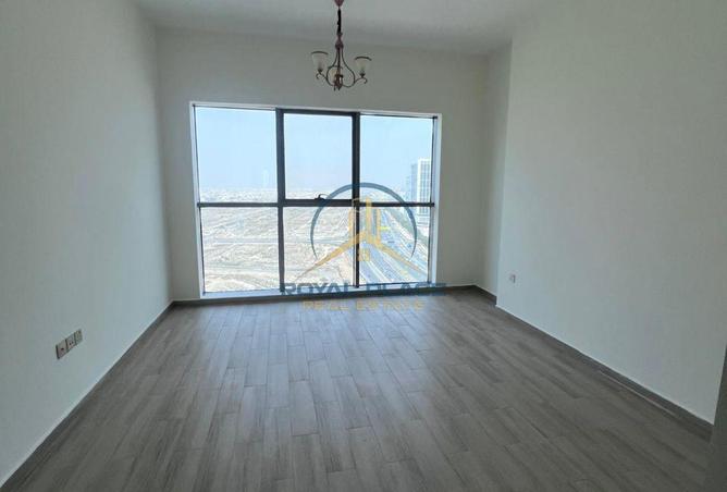 86602865 - Property Image 2