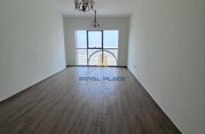 Apartment - 2 Bedrooms - 3 Bathrooms for rent in Maya 1 - Jumeirah Village Triangle - Dubai