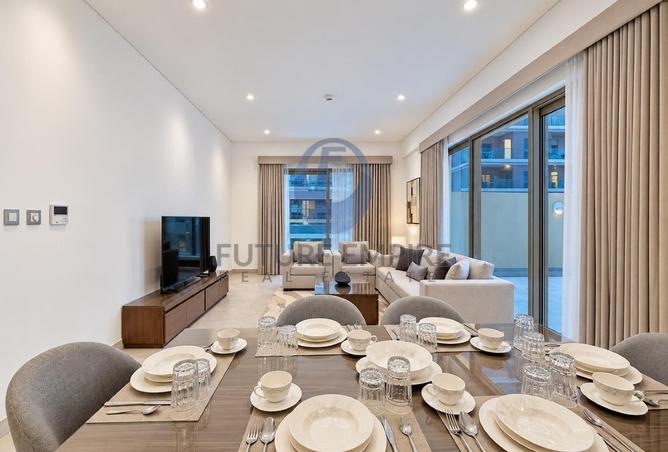 141002331 - Property Main Image