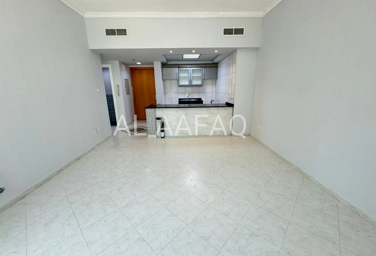 147786513 - Property Main Image