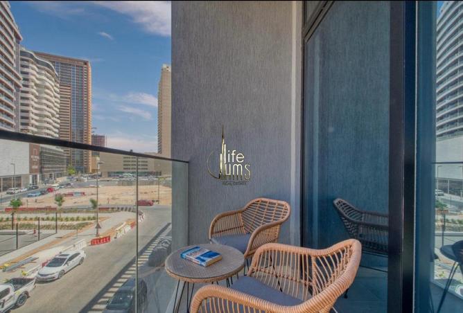 128829703 - Property Image 3