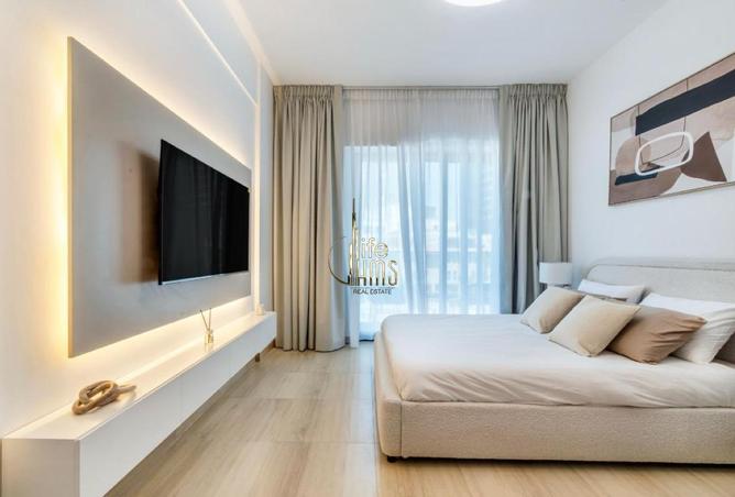 128829703 - Property Image 2