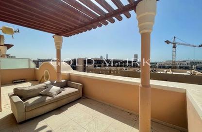 Apartment - 2 - 3 for rent in Maple 2 - Emirates Gardens 2 - District 14 - Jumeirah Village Circle - Dubai Apartment - 2 - 3 for rent in Maple 2 - Emirates Gardens 2 - District 14 - Jumeirah Village Circle - Dubai