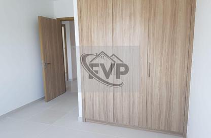 Villa - 3 Bedrooms - 3 Bathrooms for rent in Amaranta 2 - Amaranta - Villanova - Dubai