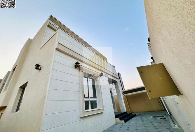 76185357 - Property Image 2