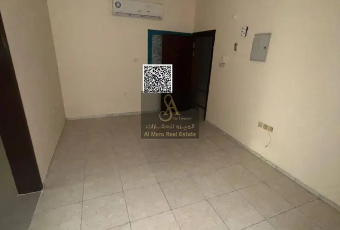163691241 - Property Image 2
