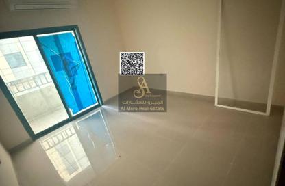 Apartment - 2 - 2 for rent in Al Nakheel - Ajman Downtown - Ajman