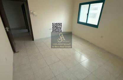 Apartment - 2 - 2 for rent in Al Nakheel - Ajman Downtown - Ajman Apartment - 2 - 2 for rent in Al Nakheel - Ajman Downtown - Ajman