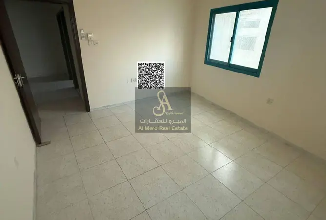 163691241 - Property Image 3