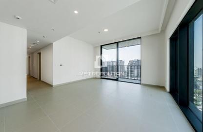 Apartment - 3 Bedrooms - 3 Bathrooms for rent in Lime Gardens - Dubai Hills Estate - Dubai